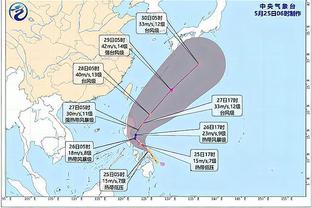 英格兰从未输过斯洛文尼亚，重大赛事唯一交手是在10年世界杯